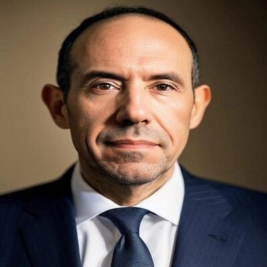 Aakwaqf - Freelance Project Manager