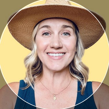 Lindsey N. - Freelance Packaging Designer