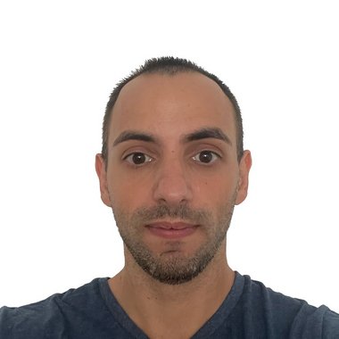 Damián R. - Freelance Ecommerce Developer