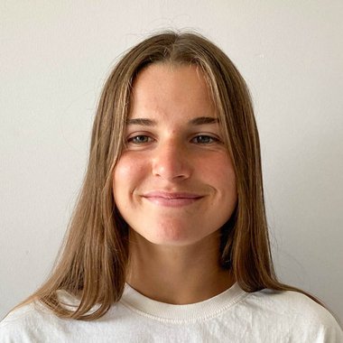 aneolazar - Freelance Content Creator