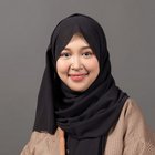 Razni Yukti Andiyani