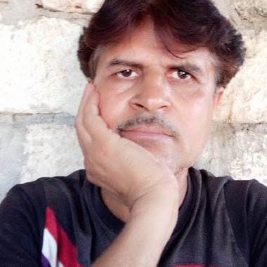 bhaargaw b. - Freelance Voiceover Artist