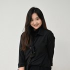 Christine Foo Jia Ern