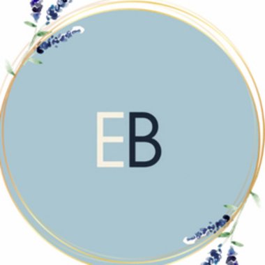 Eliene B. - Freelance Web Developer