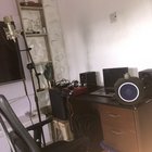 Olaitan Habeeb Akorede