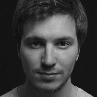 Finta S. - Freelance Illustrator