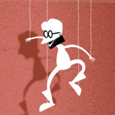 GeorgeSummers - Freelance Animation Director