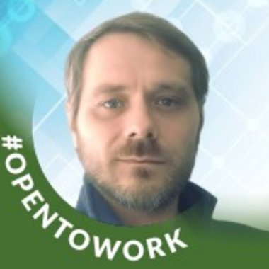 Alexandre Z. - Freelance Illustrator