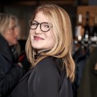 Caroline Ravizza-Wesquy