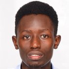 Samwel Karanja Njoroge