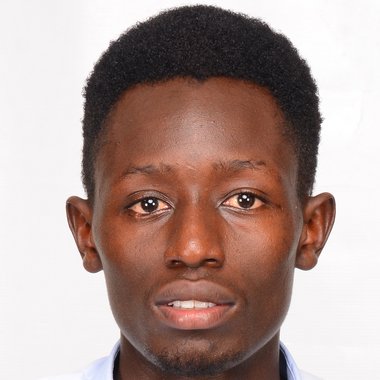 Samwel N. - Freelance Web Developer