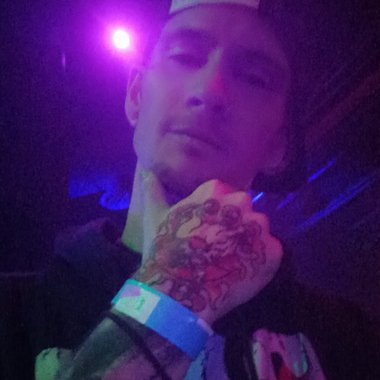 FinesseATL - Freelance Rap Artist