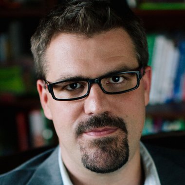 Ben S. - Freelance Podcast Editor
