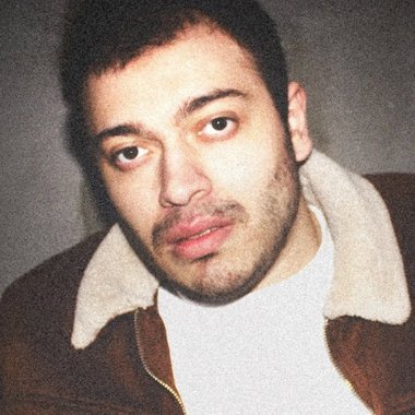 David - Freelance Video Editor
