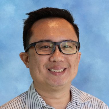 Min C. - Freelance App Developer