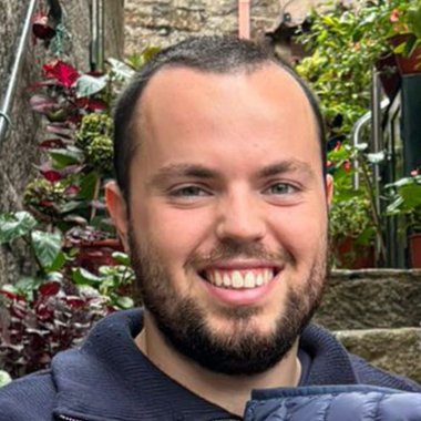 Pedro C. - Freelance Database Developer