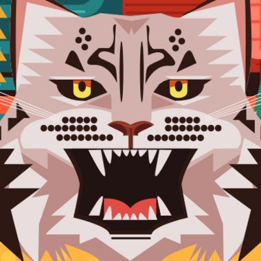 JuanJDLG - Freelance Artist