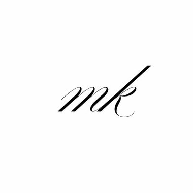 Marykate L. - Freelance Graphic Designer