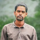 vinod b