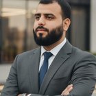 Muhammad Khalid Khan