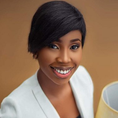 Faith A. - Freelance Ux Designer