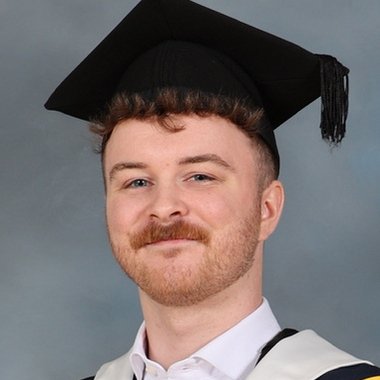 Liam K. - Freelance Digital Marketer