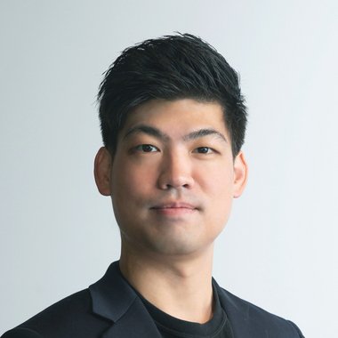 Dan W. - Freelance Ui Designer