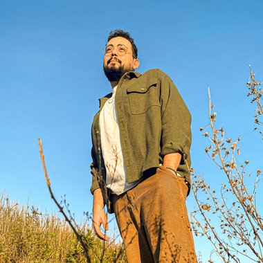 MiguelinMotion - Freelance Animator