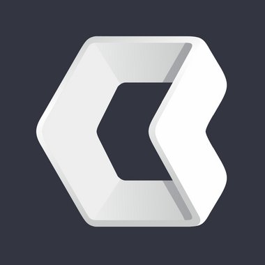 Creative F. - Freelance Videographer