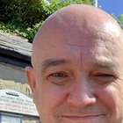 Mark Jonathan Rollins