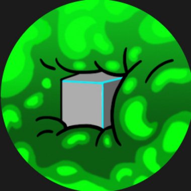 Mike P. - Freelance 3d Visualizer