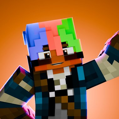 Marc M. - Freelance Animator