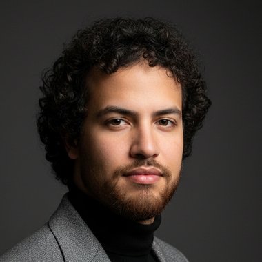 Sam Z. - Freelance Web Developer