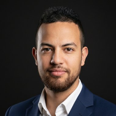 Sam Z. - Freelance Web Developer