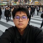 Muhammad Fajar Pratama