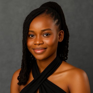 Tayo - Freelance Animator