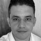 Marlo N Alexis Manzano Reyes