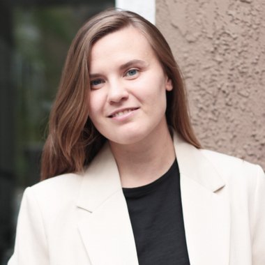 HannaHusakova - Freelance Ui Designer