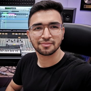 Naveen D. - Freelance 2d Animator