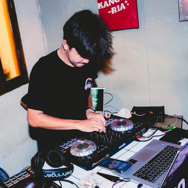 Alvin M. - Freelance Music Composer