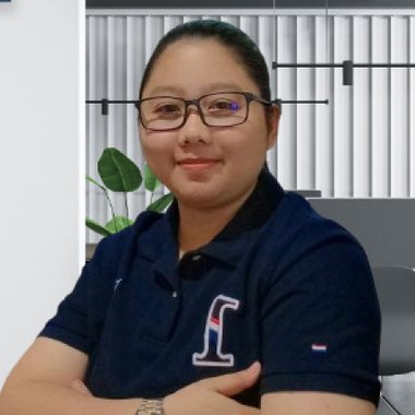 Jeanwel A. - Freelance Web Developer