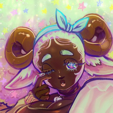 BriEvans - Freelance Illustrator