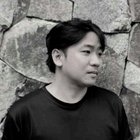 Mark Anthony Carreon