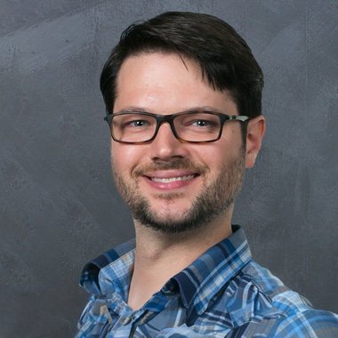 ALAN Z. - Freelance Documentary Filmmaker