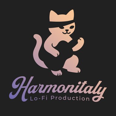 Harmonitaly - Freelance Composer