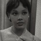 Ruth Sampson