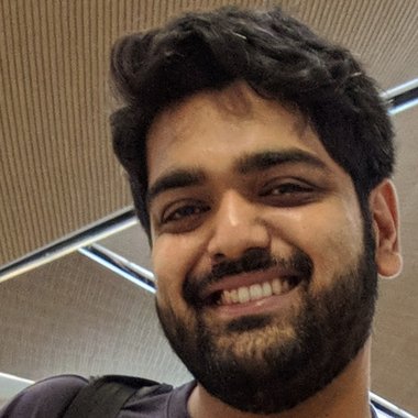 Aamir R. - Freelance Vfx Supervisor