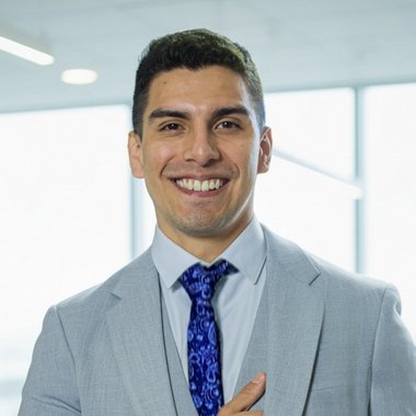 Miguel A. - Freelance Ai Prompt Engineer