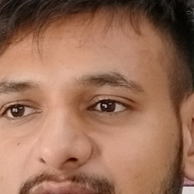 Vishal0009 - Freelance Graphic Designer