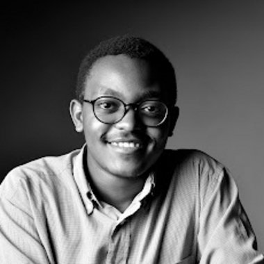 collinsnjenga149027 - Freelance Game Designer
